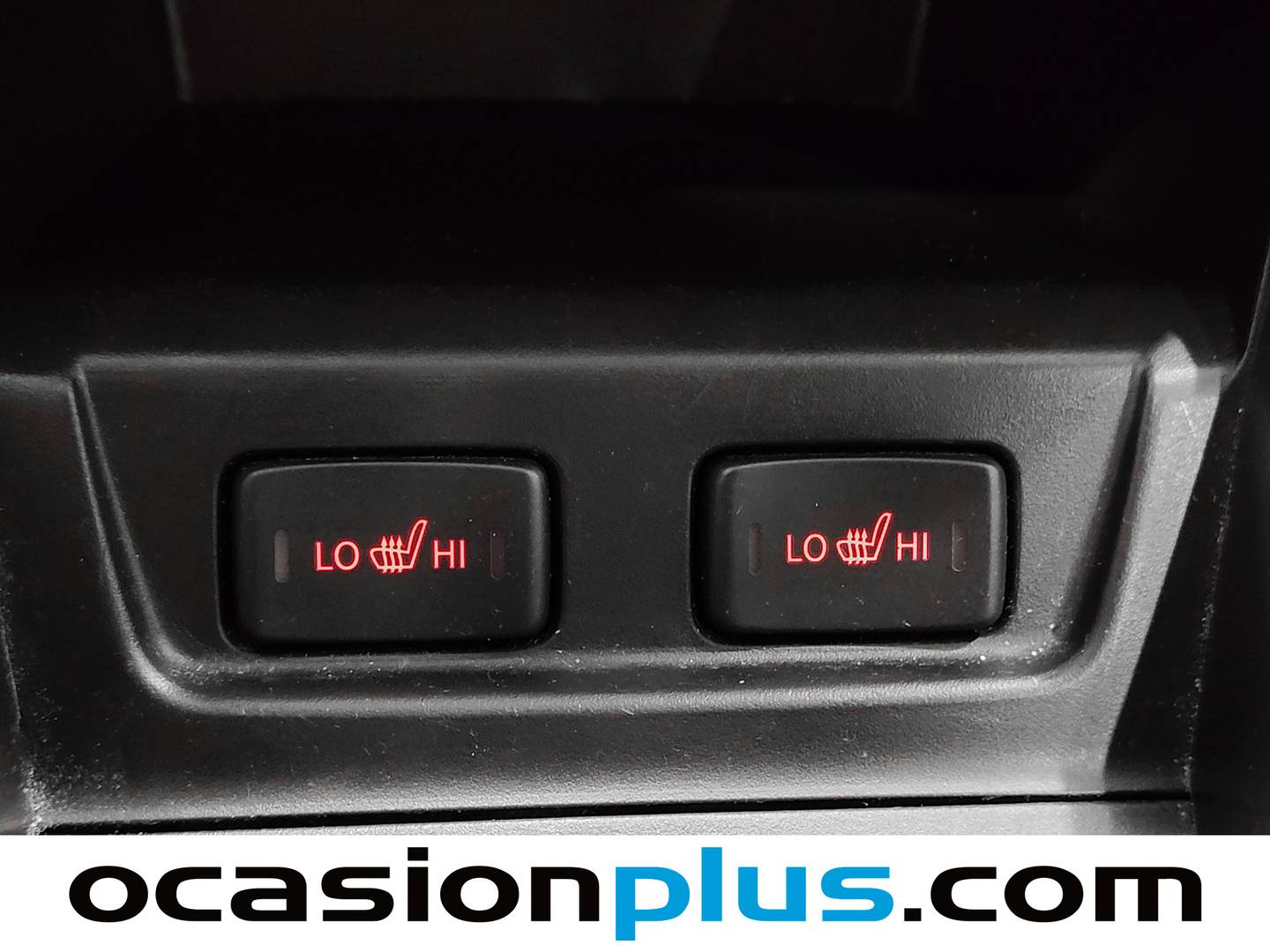 Foto Suzuki Vitara Suzuki Vitara 1.4 Turbo Mild Hybrid GLE 4WD (129 CV)