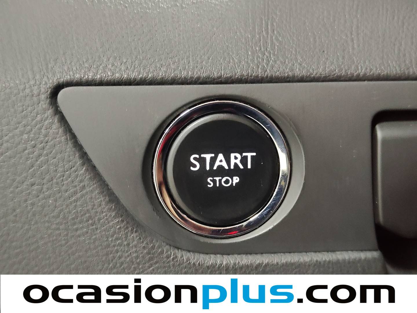 Peugeot 508 Peugeot 508 2.0 BlueHDI Allure (150 CV) barato