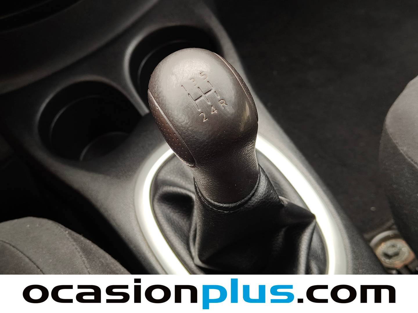 Nissan NOTE Nissan Note 1.5 dCi Naru Edition (90 CV) de segunda mano