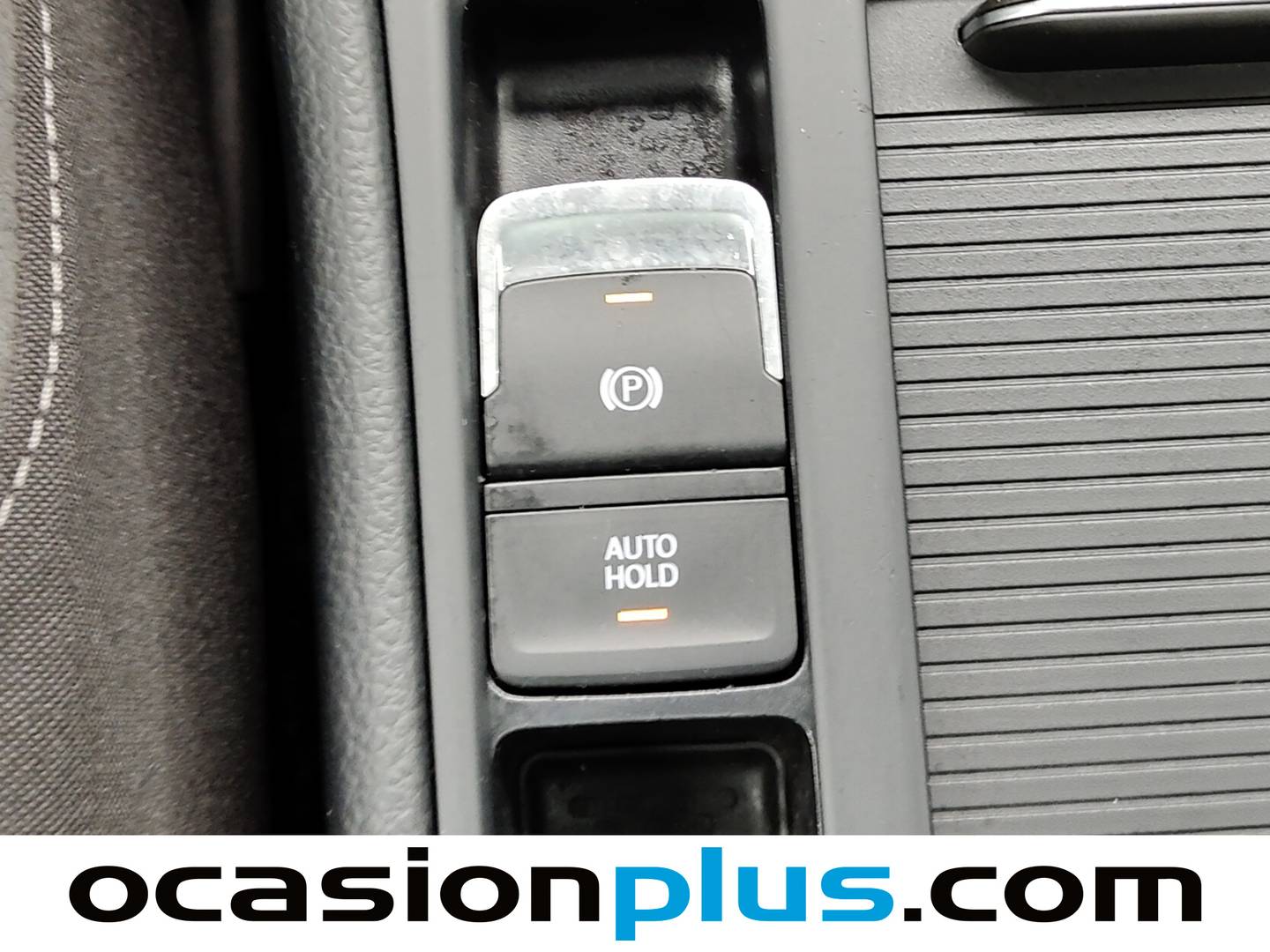 Volkswagen Golf Volkswagen Golf 2.0 TDI CR BMT (150 CV) DSG Pack R-Line al mejor precio
