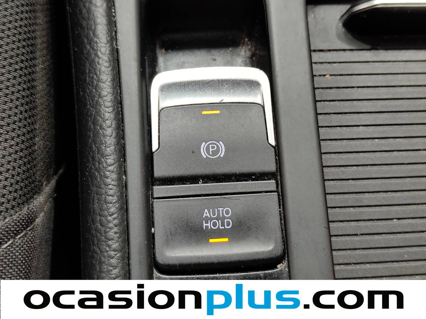 Volkswagen Golf Volkswagen e-Golf ePower (136 CV) al mejor precio