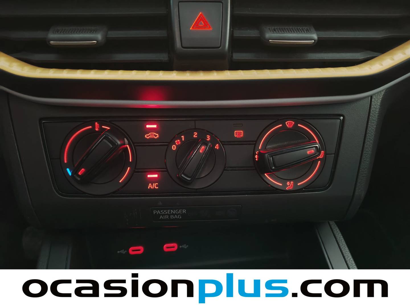 Seat Ibiza Seat Ibiza 1.0 MPI Reference XL (80 CV) barato