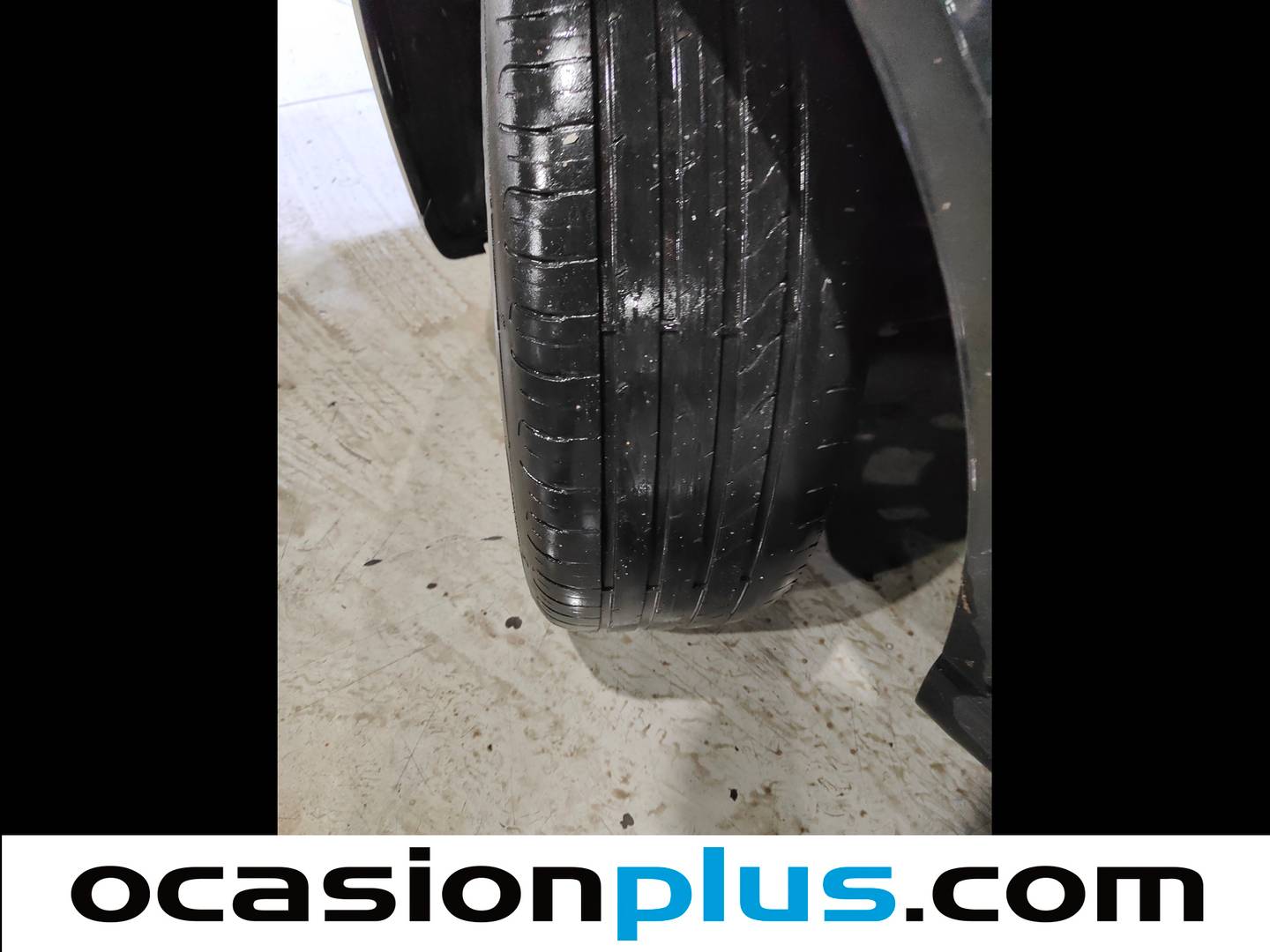 Foto Ford Puma Ford Puma 1.0 EcoBoost ST-Line Design MHEV (125 CV)