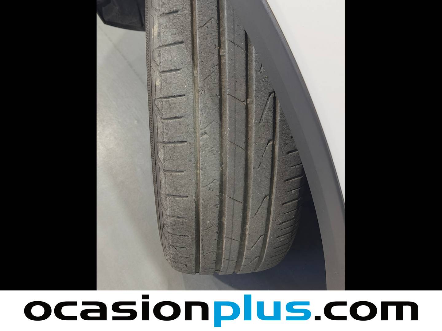 Seat Arona Seat Arona 1.0 TGI Style Edition (90 CV) km 0