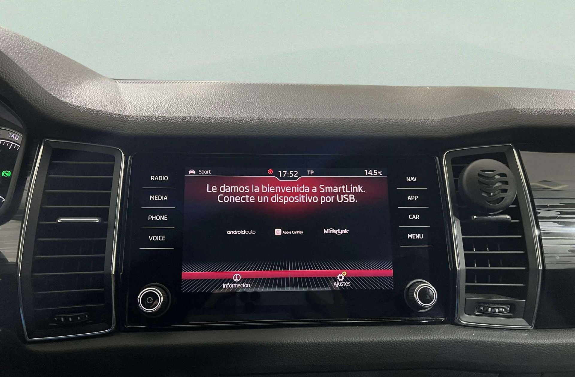 Škoda Kodiaq 2.0 TDI Style 4x4 DSG - foto 8