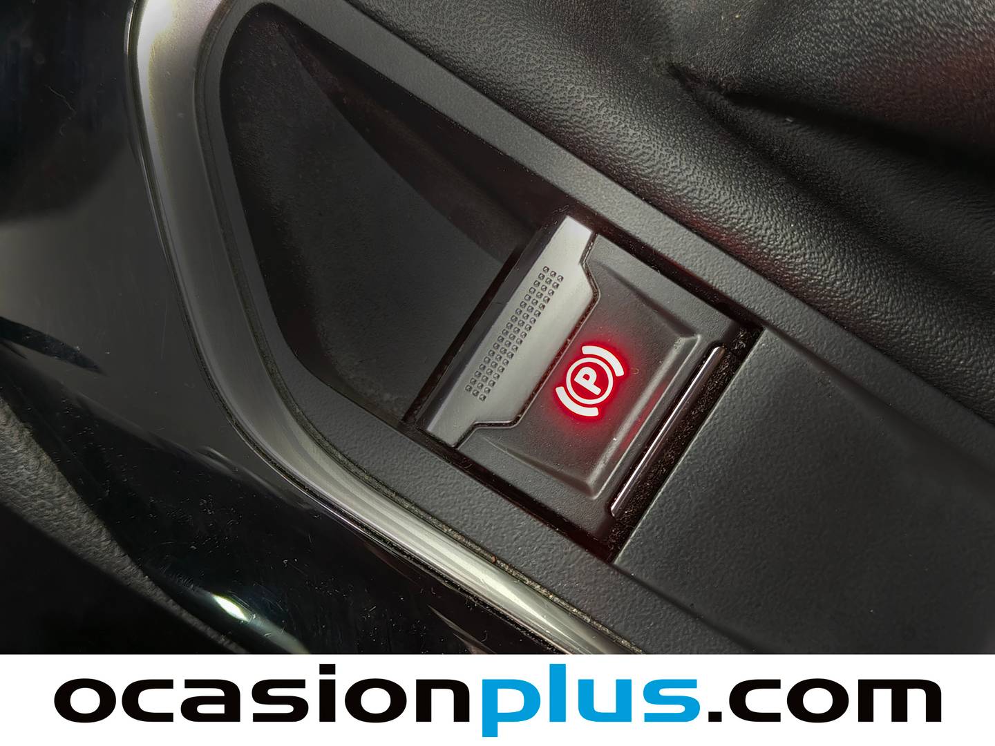 Peugeot 5008 Peugeot 5008 BlueHDi 130 S&S Allure (130 CV) 7 Plazas 2019