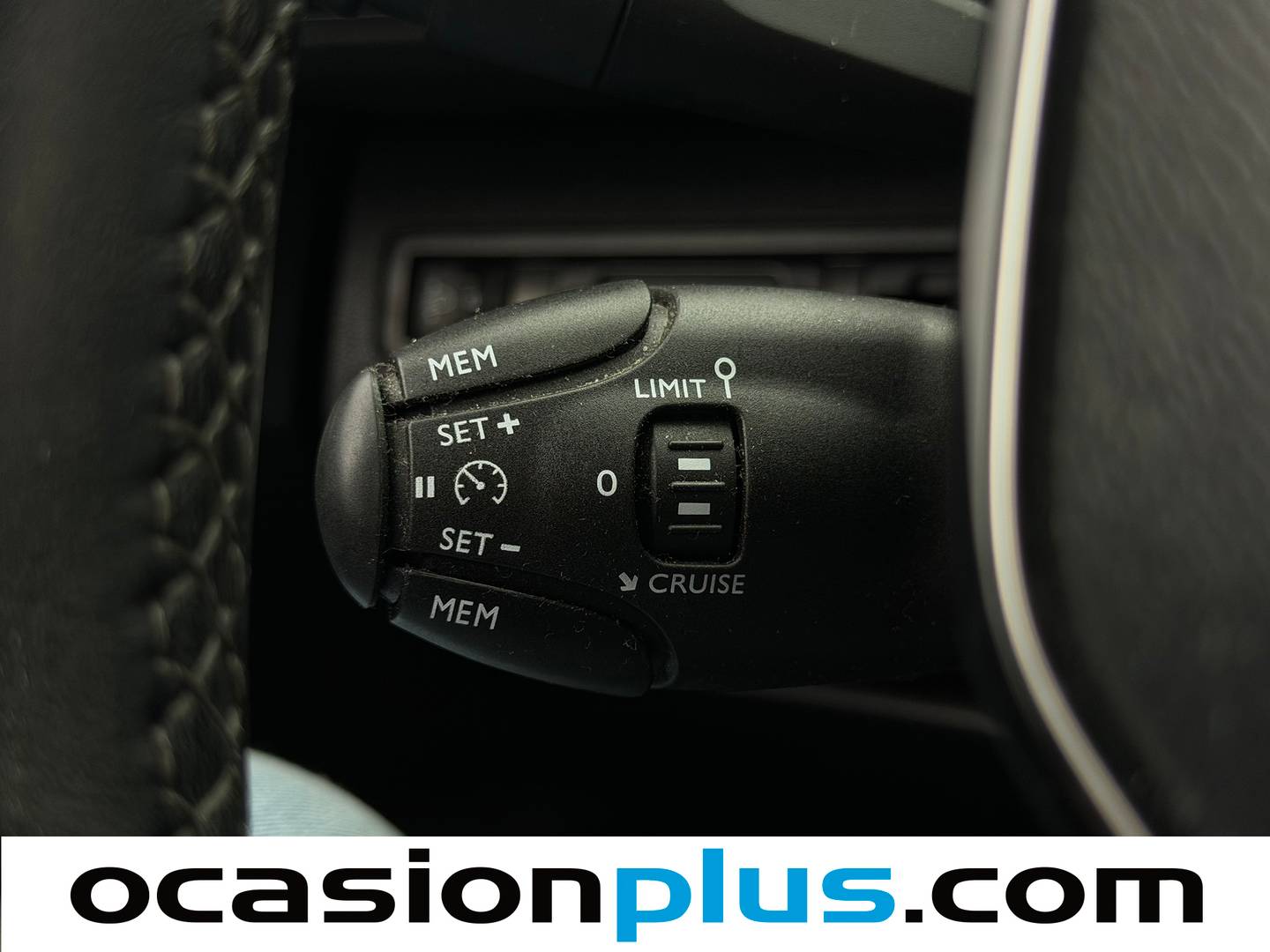 Paquetes del Peugeot 3008 Peugeot 3008 BlueHDI 130 S&S Allure (130 CV)