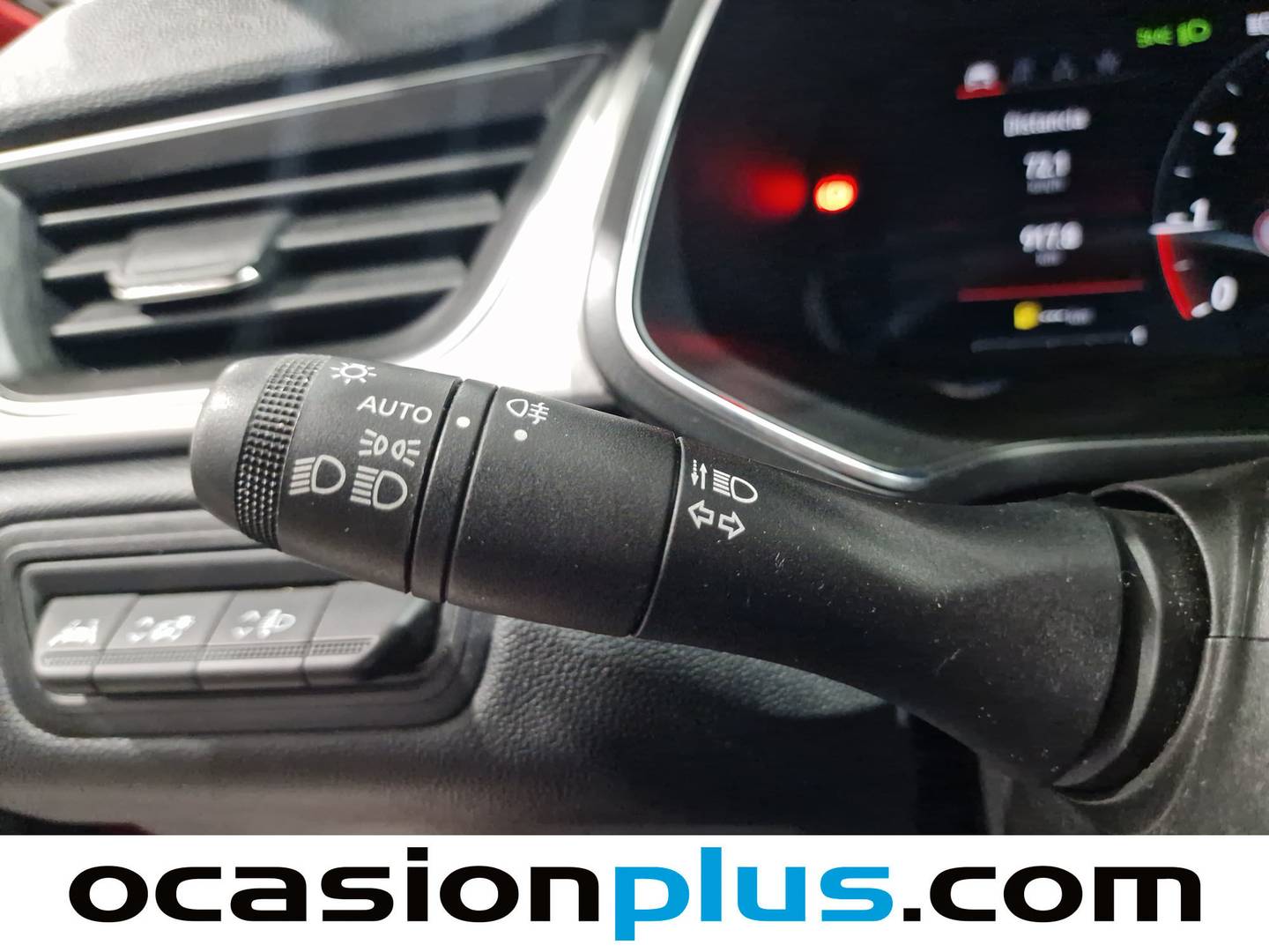 Renault Captur Renault Captur Techno TCe (90 CV) de ocasión