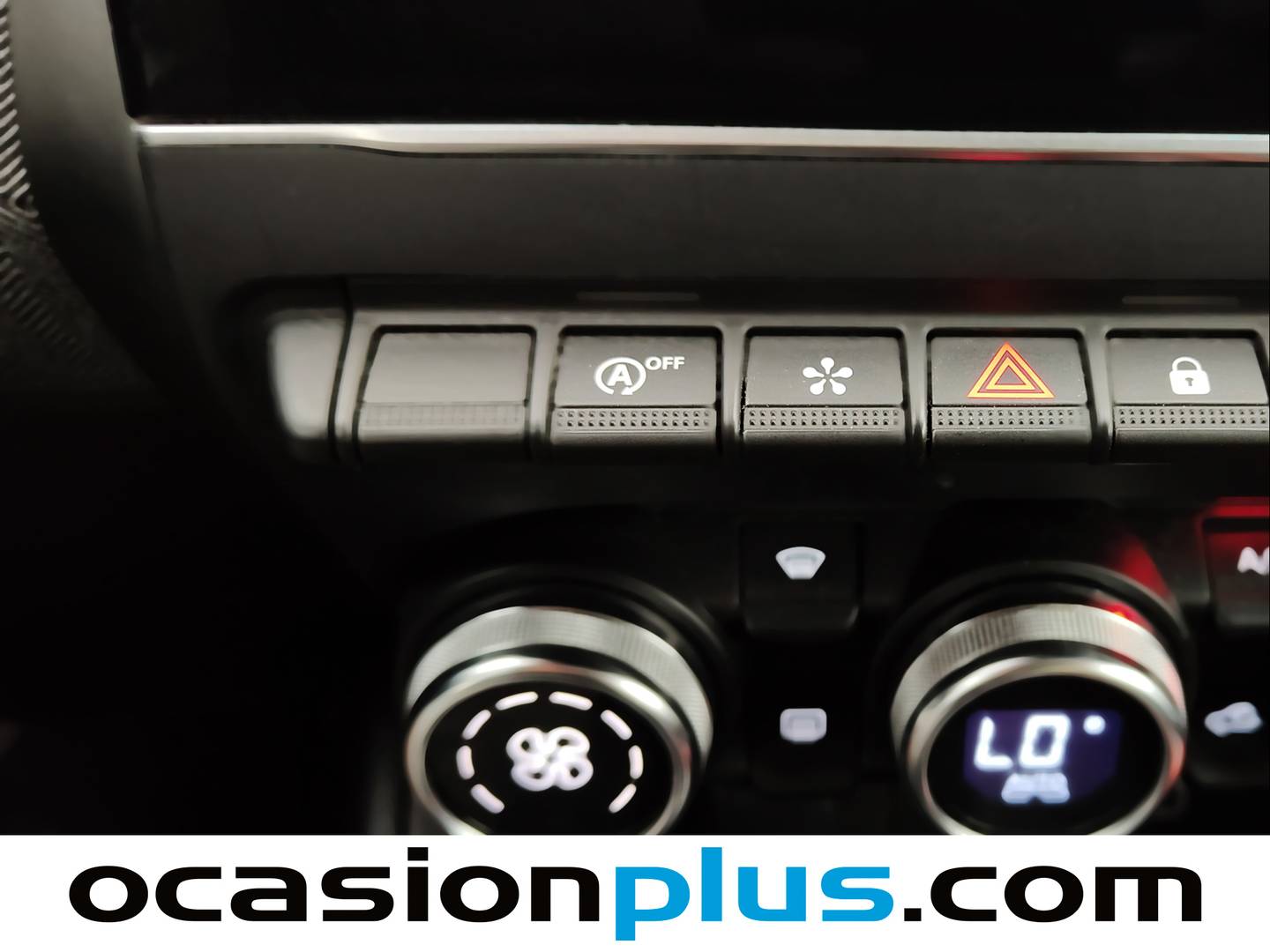 Renault Clio Renault Clio Techno TCe (90 CV) gasolina