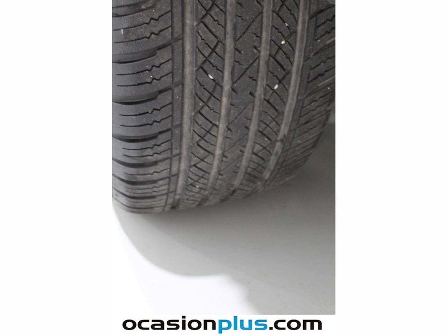 DFSK Fengon 5 DFSK Fengon 5 1.5T Classic AUTO (136 CV) de segunda mano