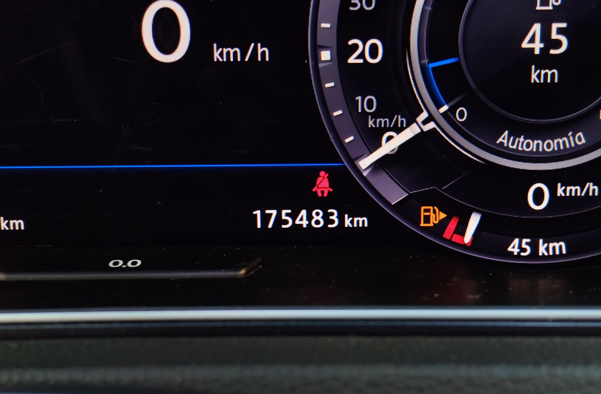 Volkswagen Golf Alltrack 2.0 TDI 4Motion DSG - foto 13