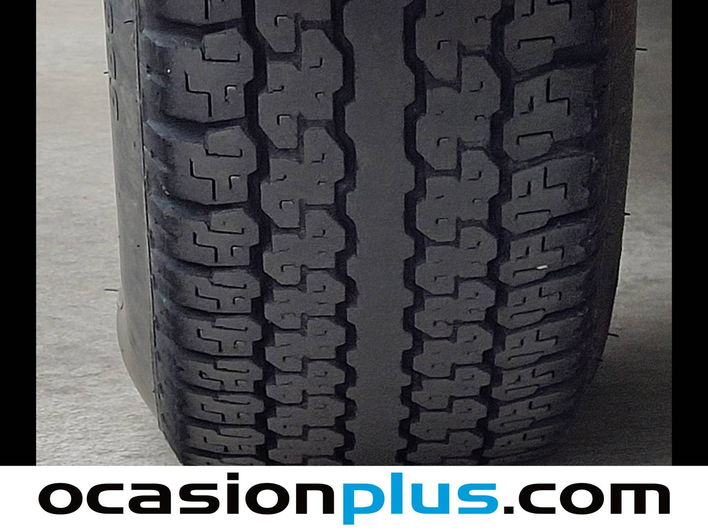 Mitsubishi L200 Mitsubishi L200 2.5DI-D Double Cab M-PRO (154 CV) al mejor precio