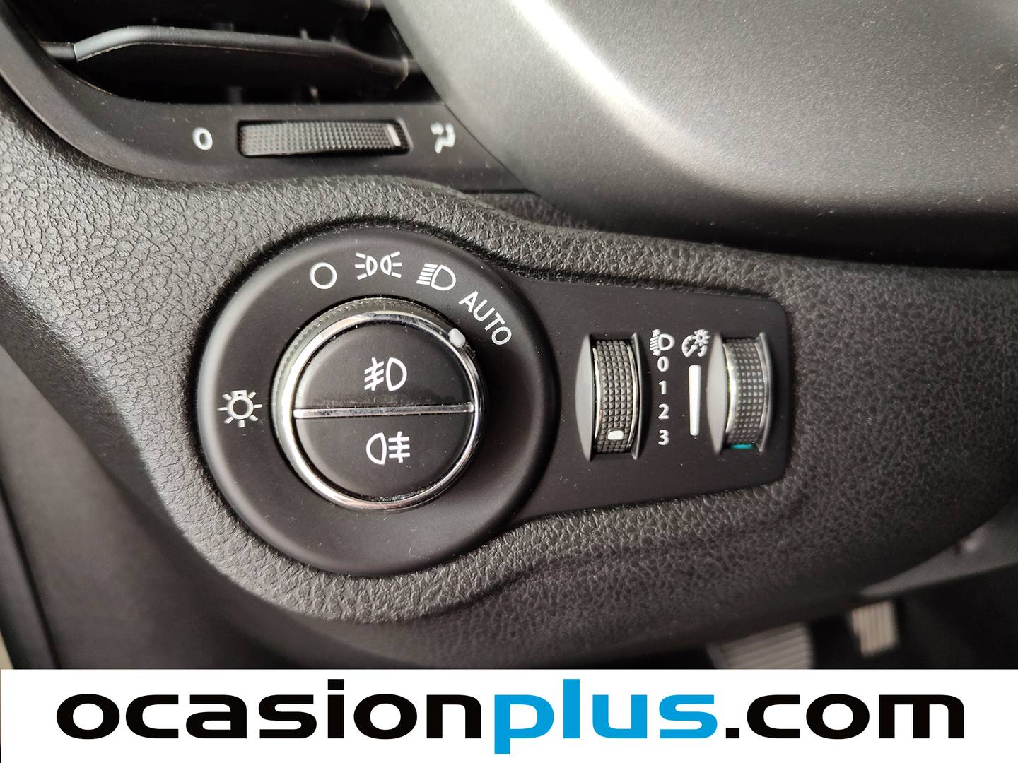 Foto Fiat 500X Fiat 500X 1.3 Firefly S&S Sport 4x2 DCT (150 CV)