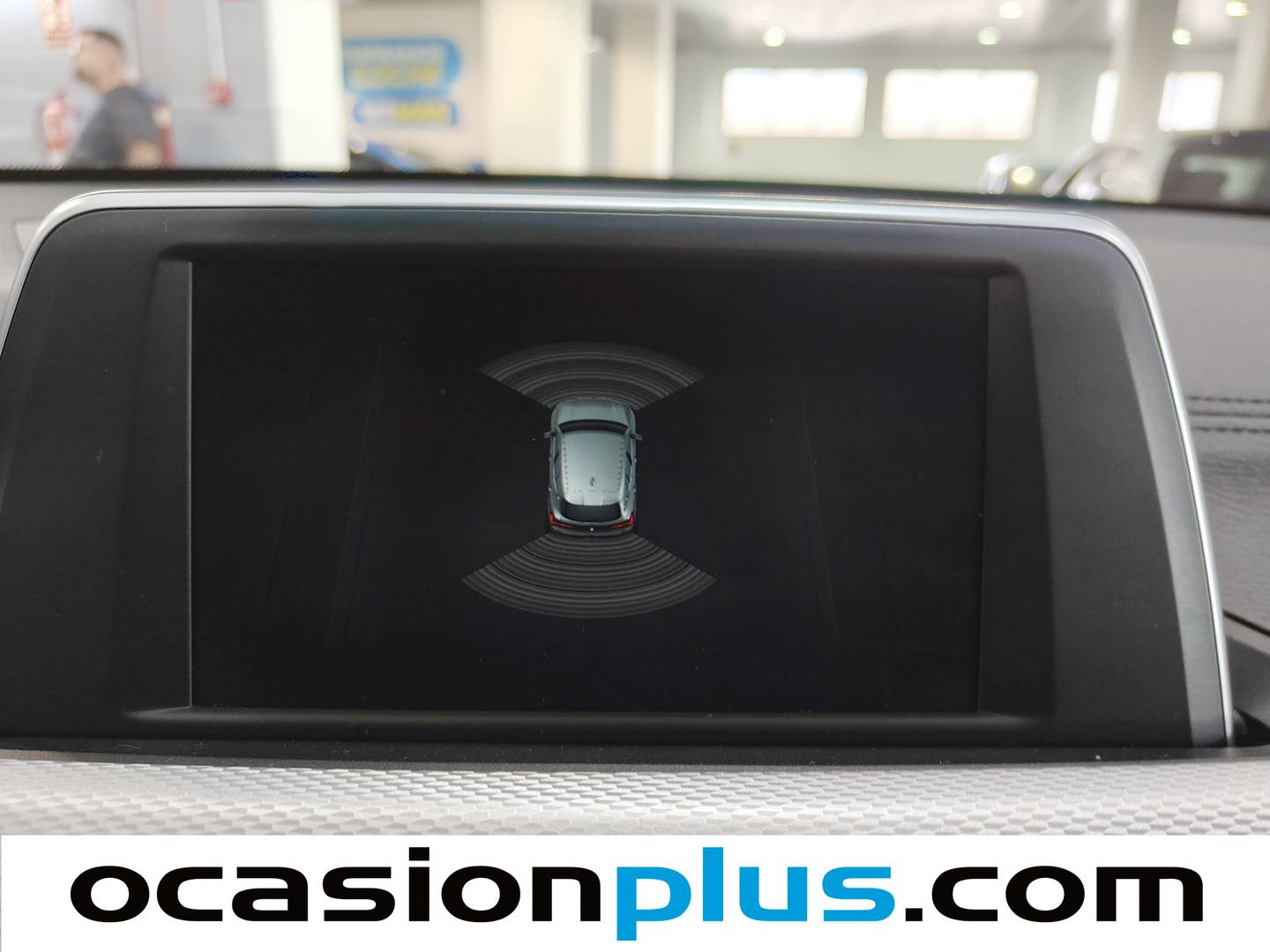 Foto BMW X2 BMW X2 sDrive18i (140 CV) Pack M