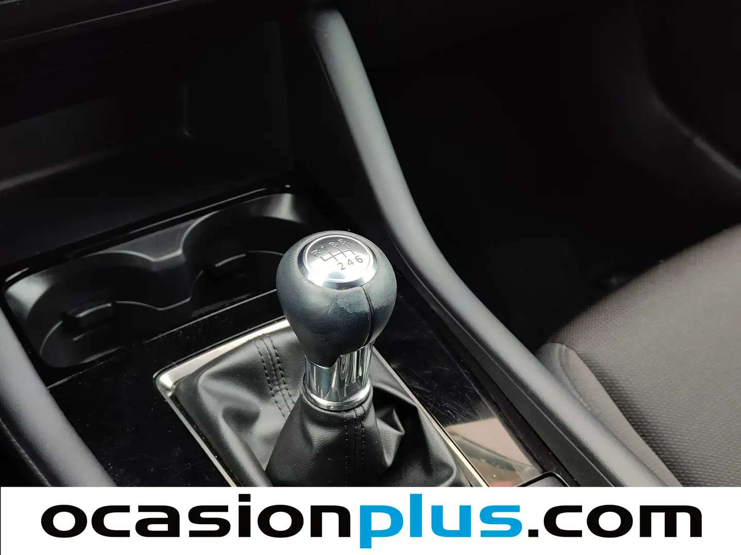 Foto Mazda Mazda3 Mazda Mazda 3 2.5L E-SKY G MHEV Prime-Line (140 CV)