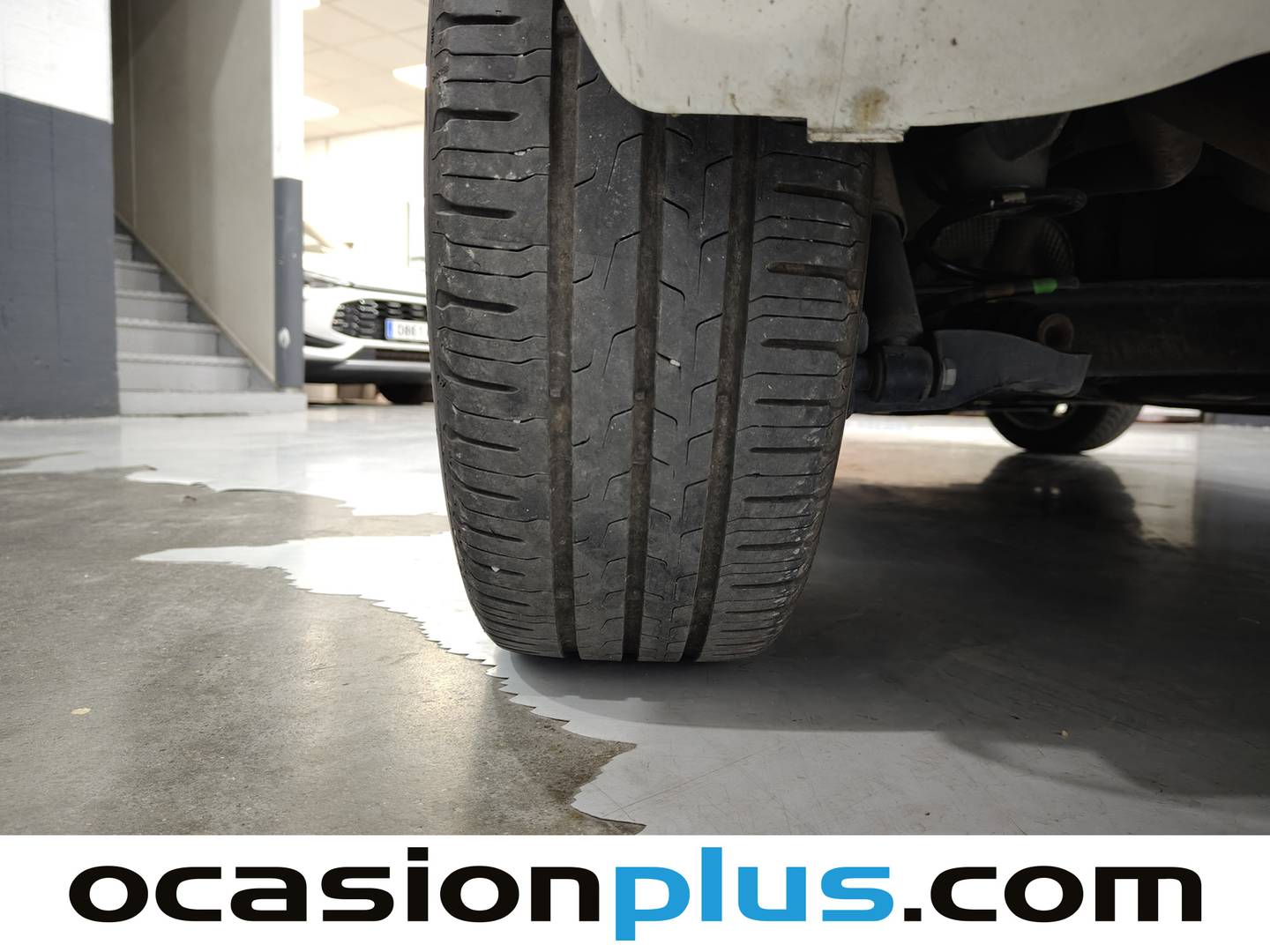 Foto Fiat 500 Fiat 500 1.0 Hybrid Dolcevita (70 CV)