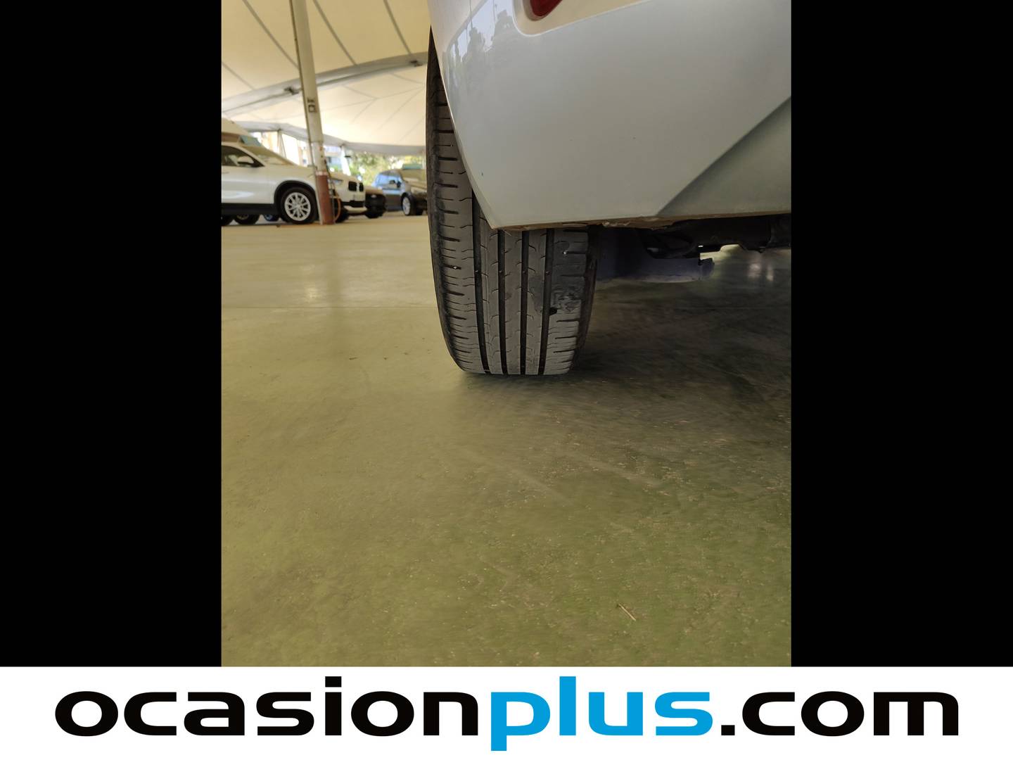 Foto Opel Corsa Opel Corsa 1.2 XEL S&S Edition (75 CV)