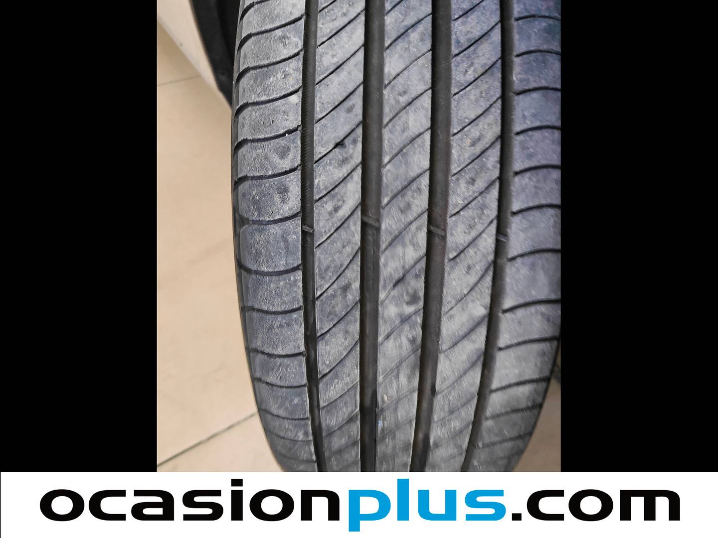 Hyundai i20 Hyundai i20 1.0 TGDI 48V Klass (100 CV) km 0