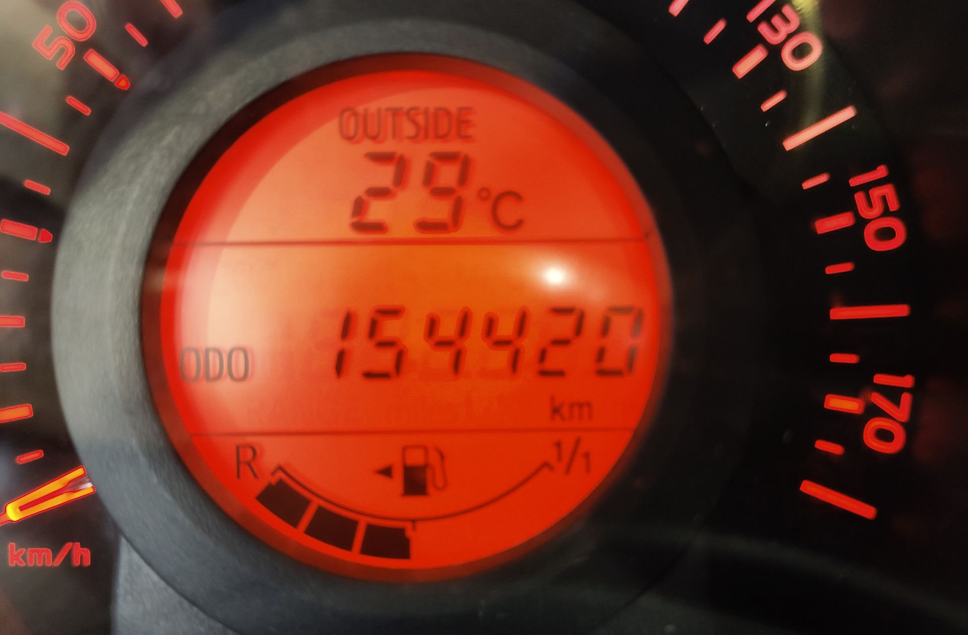Toyota Aygo 1.0 70 x-play - foto 7