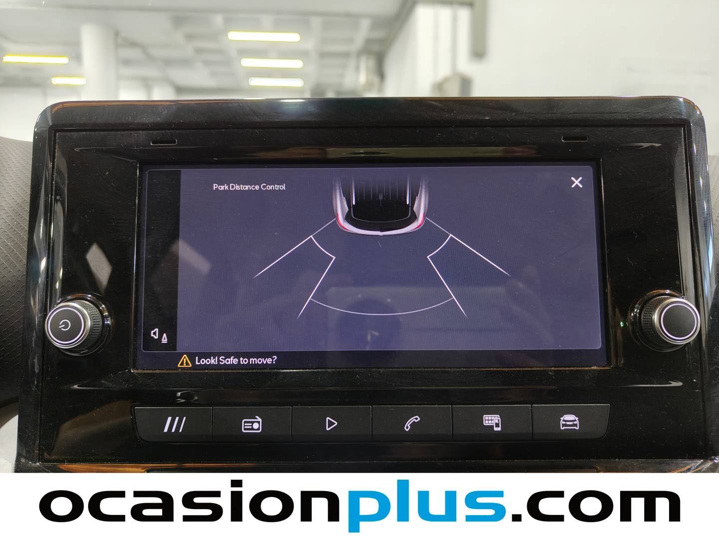 Extras y acabados del Seat Arona Seat Arona 1.0 TSI Style XL DSG (115 CV)