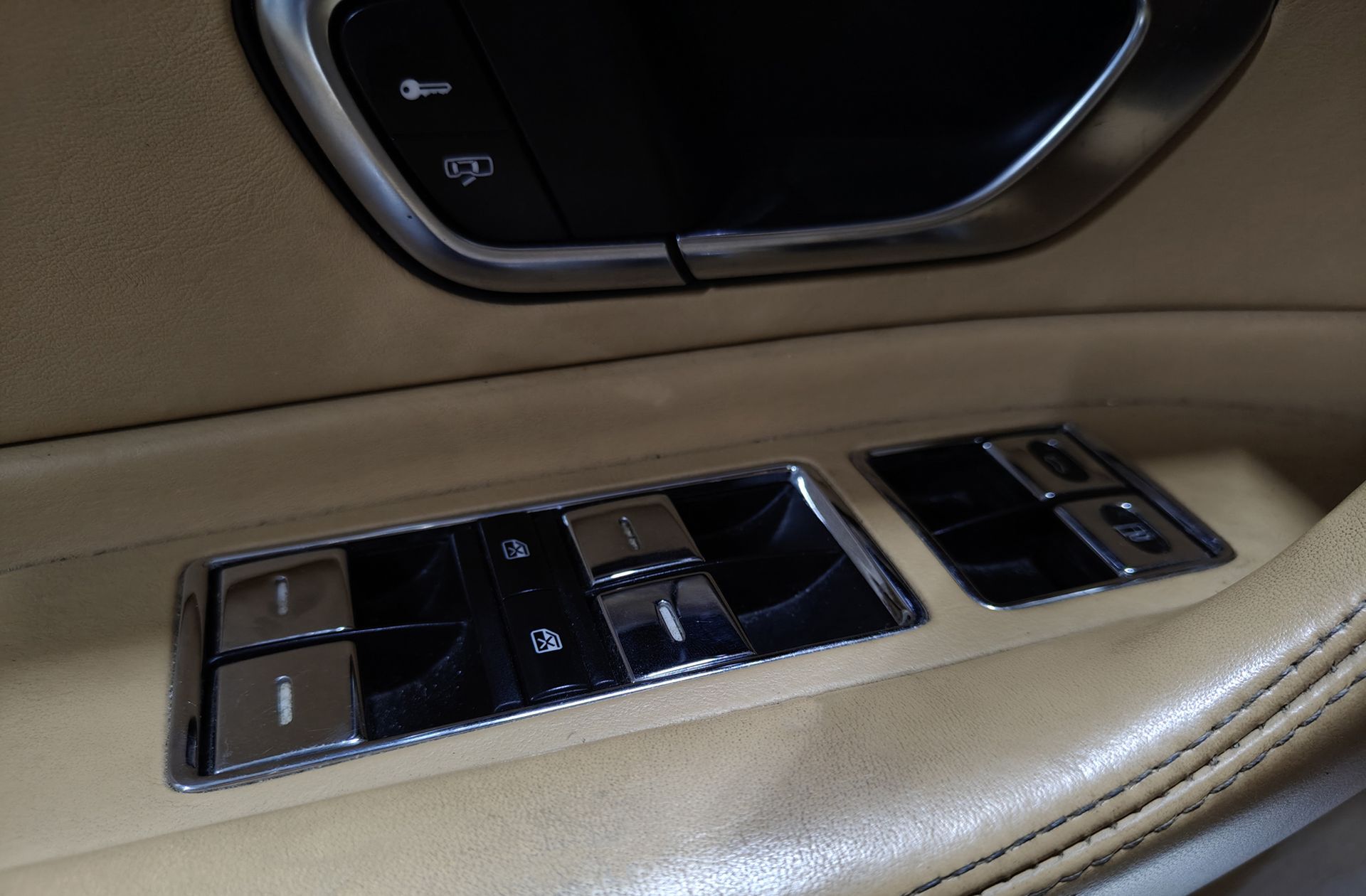 Bentley Continental GT GT Coupe - foto 41