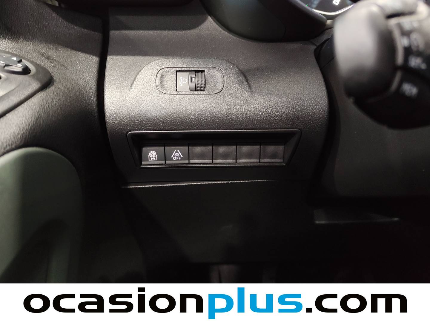 Citroën Berlingo Citroen Berlingo BlueHDi 100 S&S Talla M Shine (102 CV) 102cv