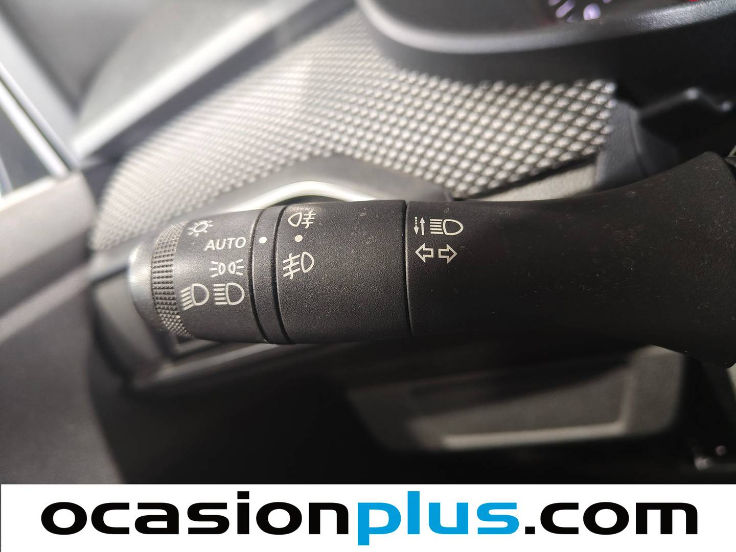 Dacia Sandero Dacia Sandero Stepway Comfort TCe (91 CV) 2022