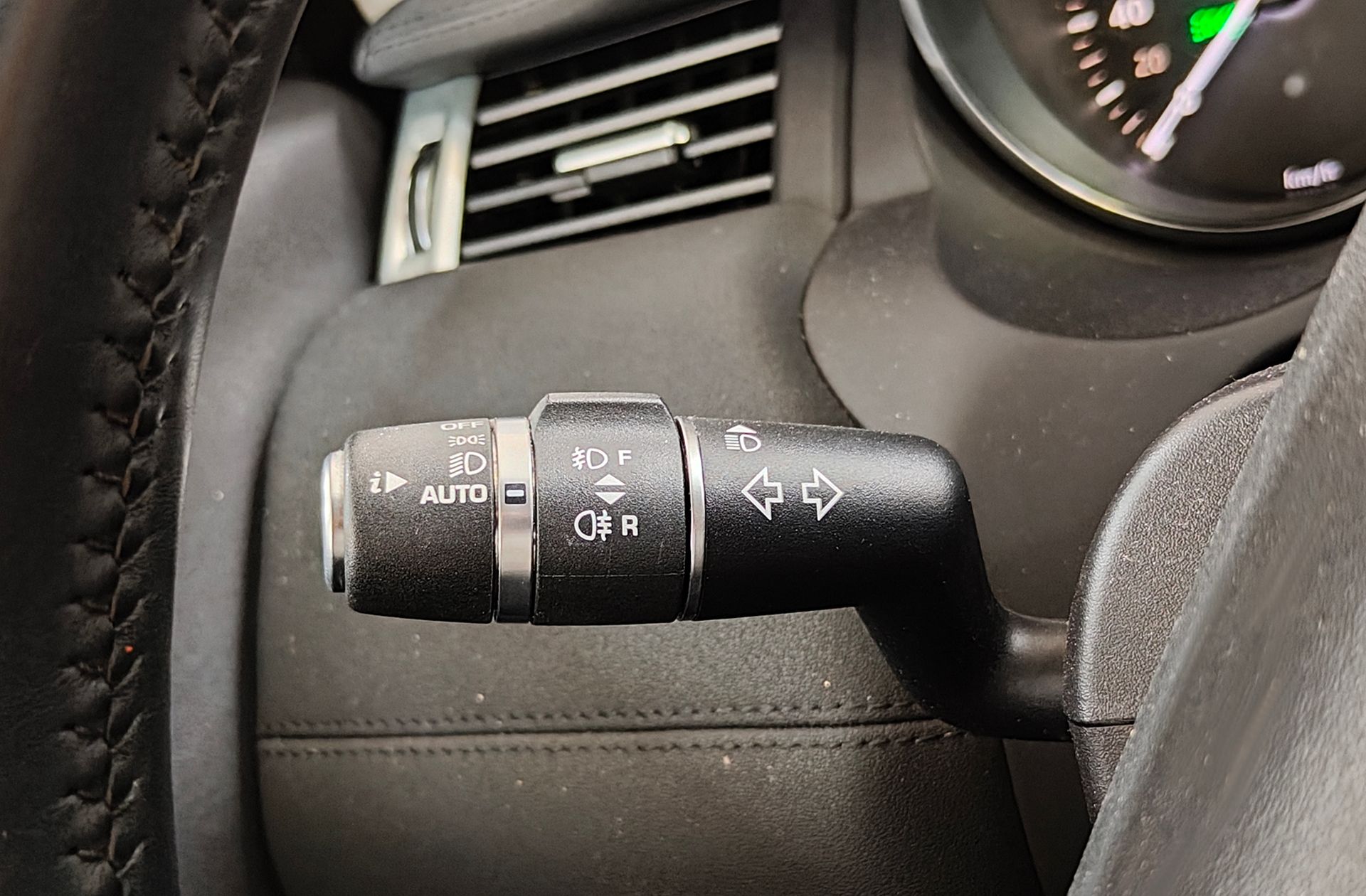 Land Rover Range Rover Evoque 2.0L TD4 SE 4x4 - foto 25