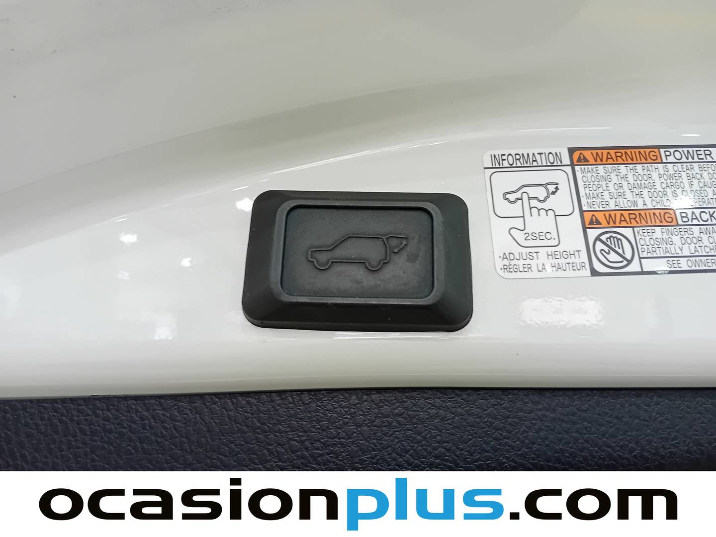 Toyota Rav4 Toyota Rav4 2.5l hybrid Feel! 2WD 145 kW (197 CV) km 0