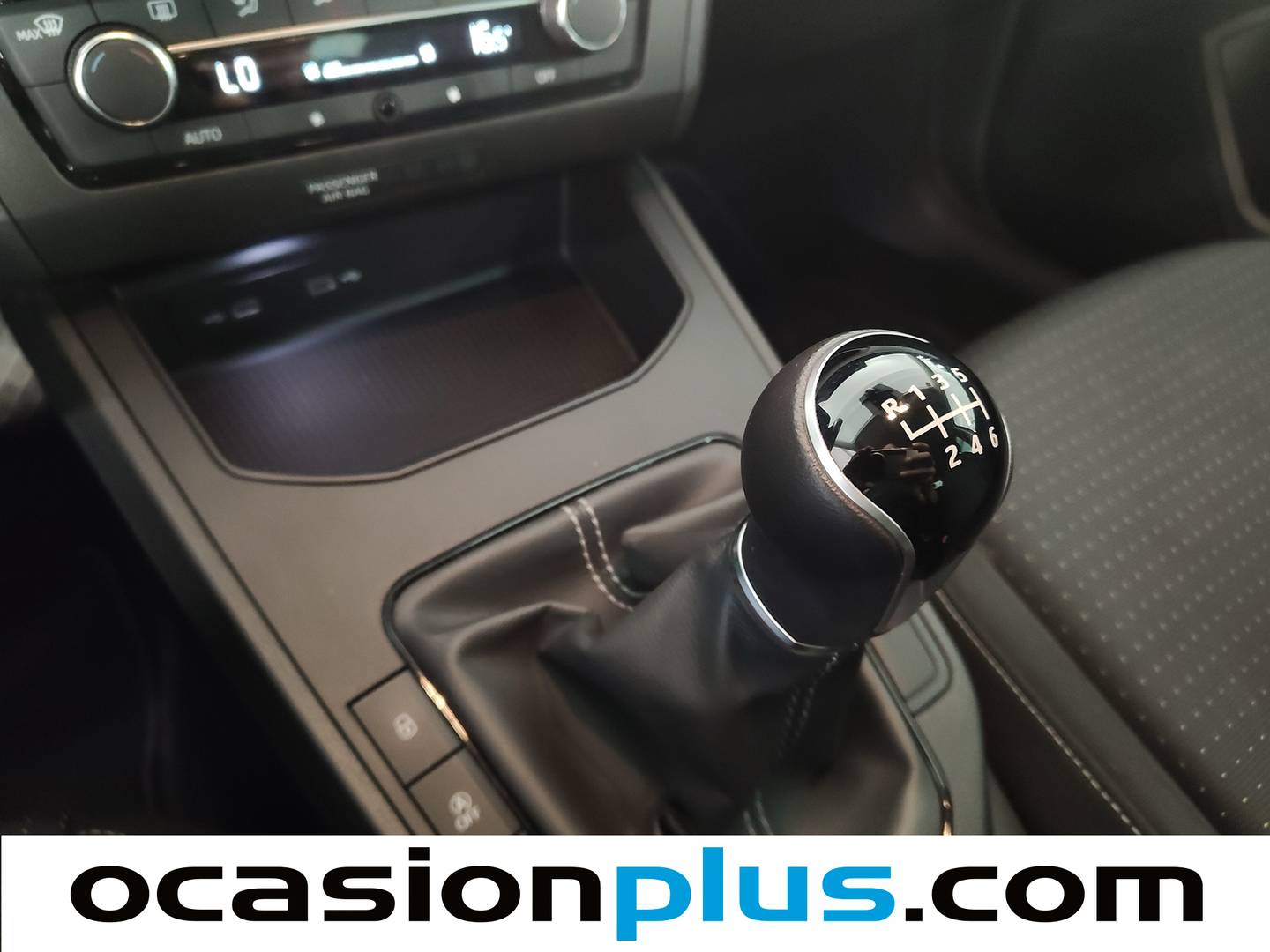 Seat Ibiza Seat Ibiza 1.0 TSI Style Plus (110 CV) de segunda mano