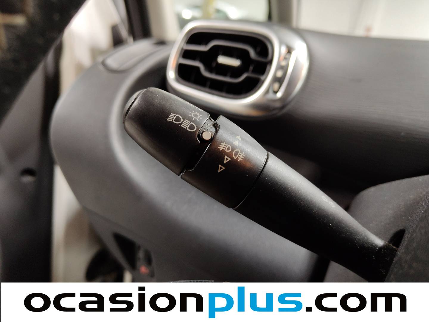 Citroën C3 Picasso Citroën C3 Picasso 1.4 VTi Seduction (95 CV) al mejor precio