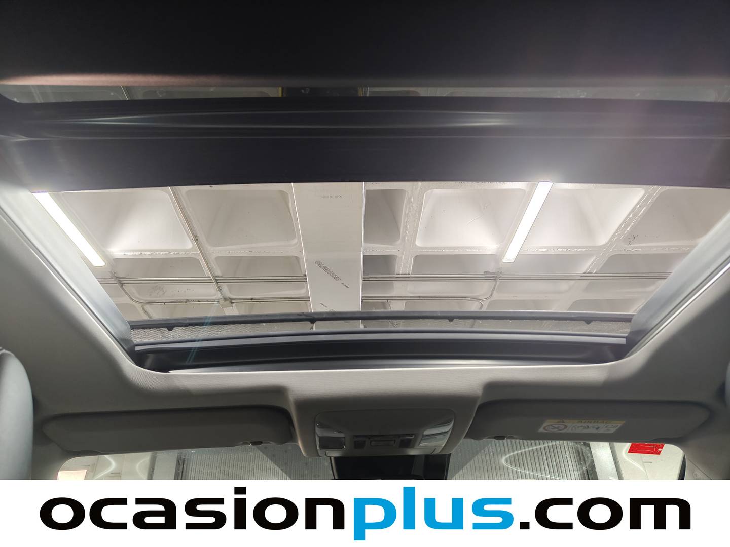 Foto Toyota Rav4 Toyota Rav4 2.5l hybrid Advance Plus (218 CV)