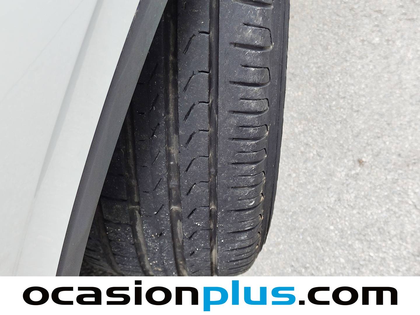 Volkswagen Tiguan Volkswagen Tiguan Edition 2.0 TDI BMT (115 CV) km 0