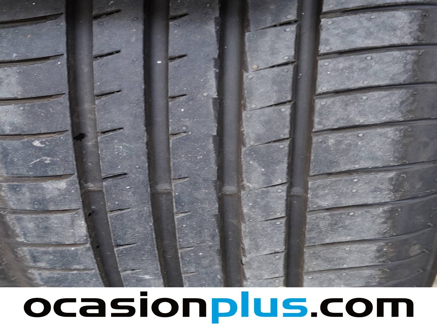 Foto Volkswagen Taigo Volkswagen Taigo Life 1.0 TSI (110 CV)