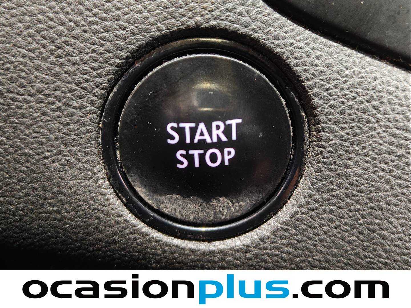 Renault Mégane Renault Megane LImited TCe  (140 CV) GPF barato