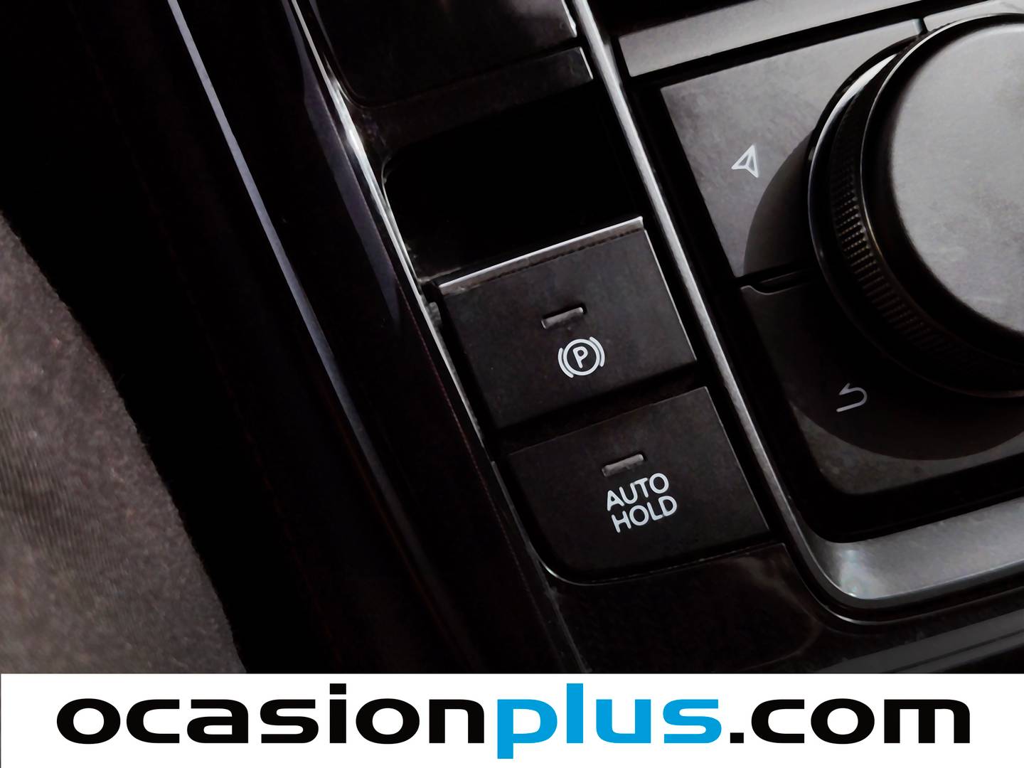 Mazda CX-30 Mazda CX-30 e-Sky G MHEV Nagisa 6AT (150 CV) de ocasión