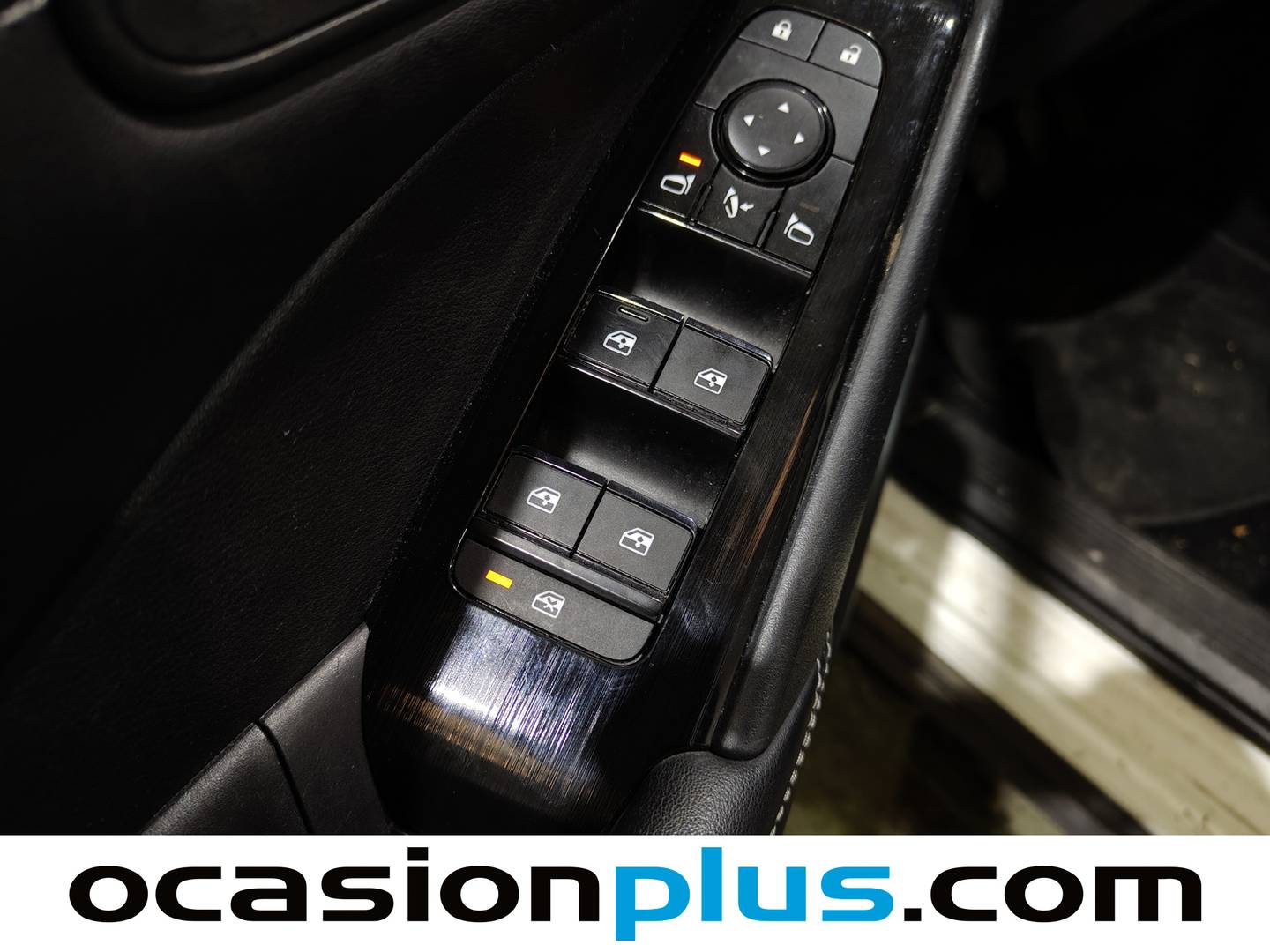 Foto Nissan QASHQAI Nissan Qashqai DIG-T 140 mHEV Acenta 4x2 (140 CV)