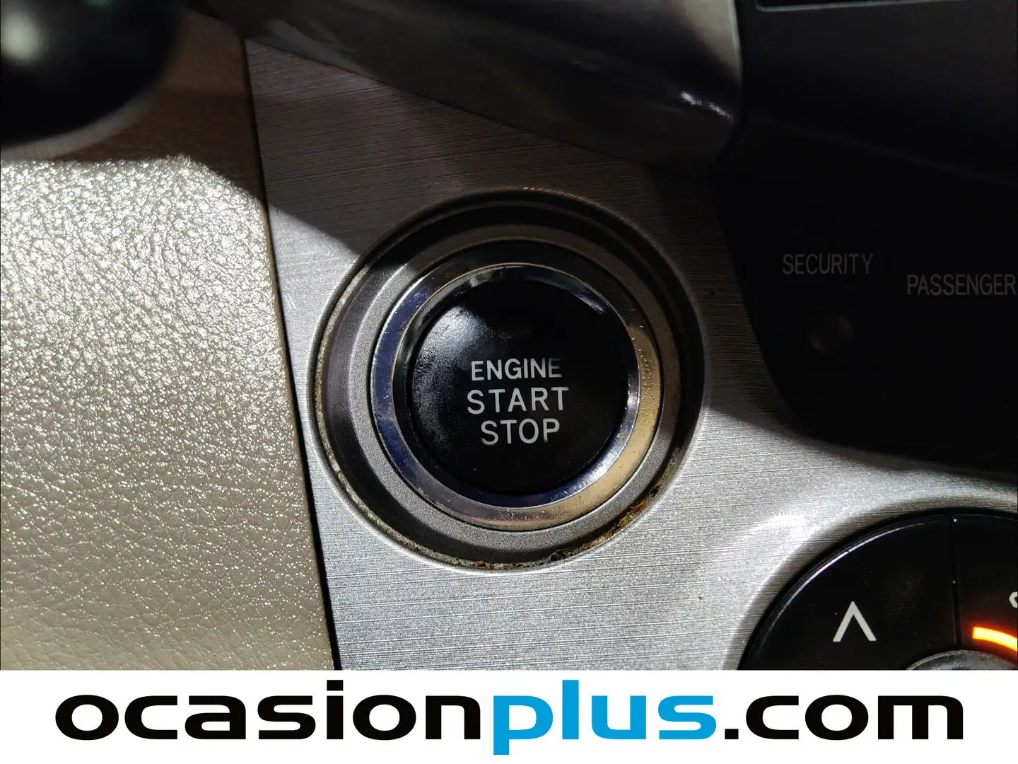 Foto Toyota Rav4 Toyota Rav4 2.2 D-4D Premium (177 CV)