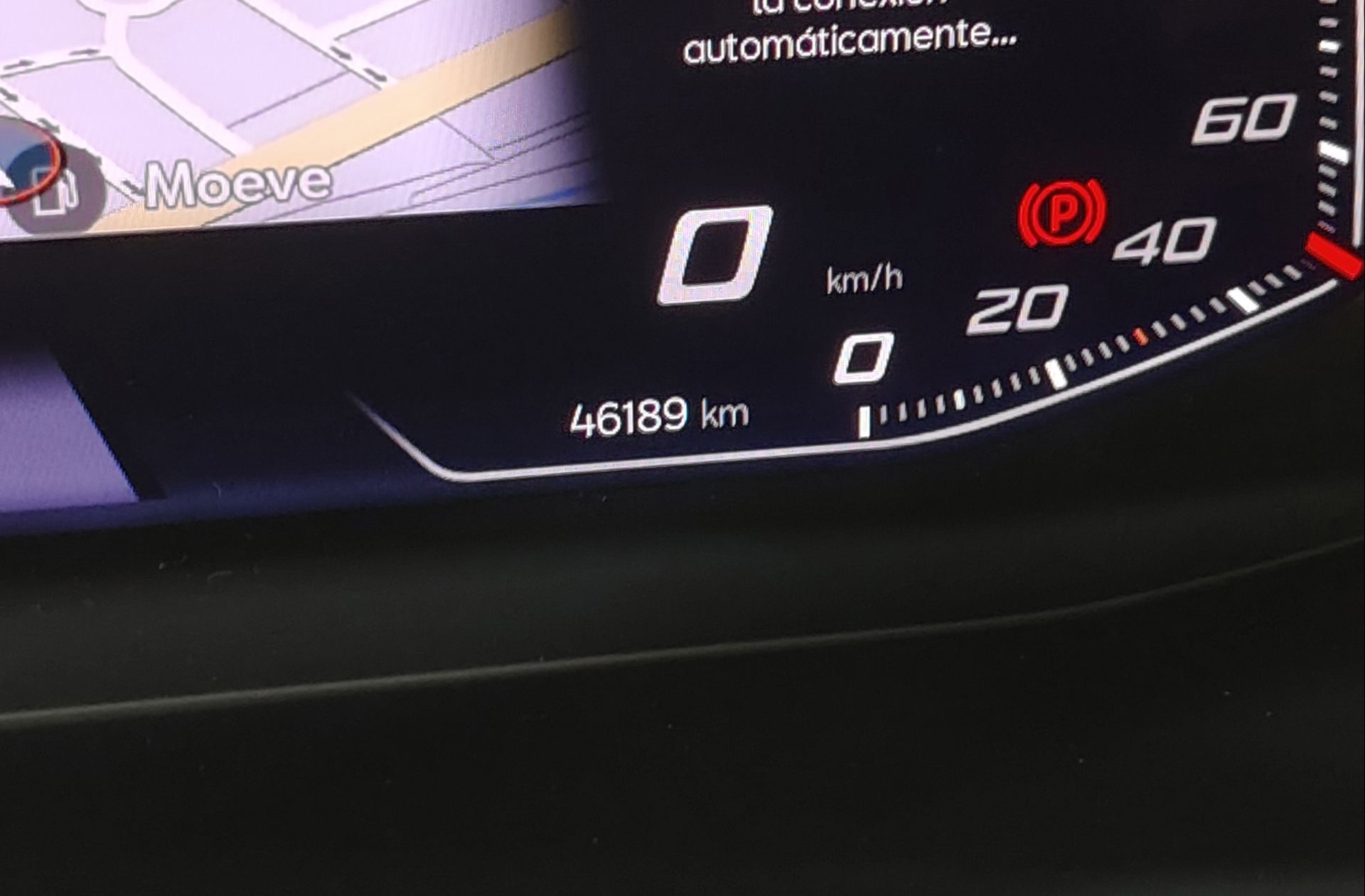 Cupra Formentor 1.5 TSI - foto 10