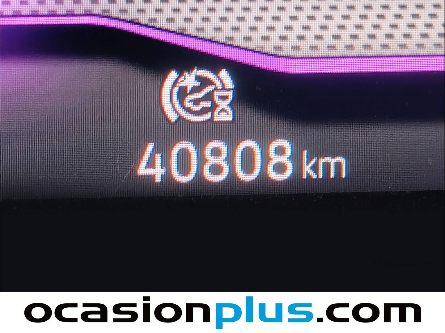 Volkswagen Golf Volkswagen Golf 2.0 TSI (320CV) 4Motion DSG 320cv