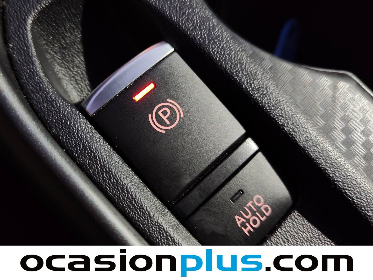 Foto Nissan JUKE Nissan Juke DIG-T N-Connecta 4x2 (114 CV)