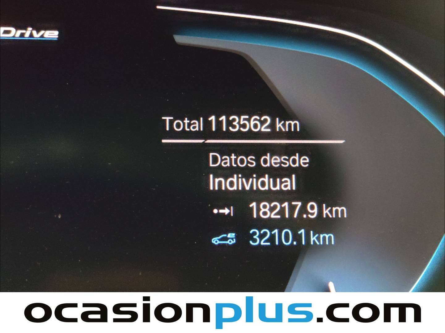 Foto BMW Serie 3 BMW Serie 3 330e (292 CV)