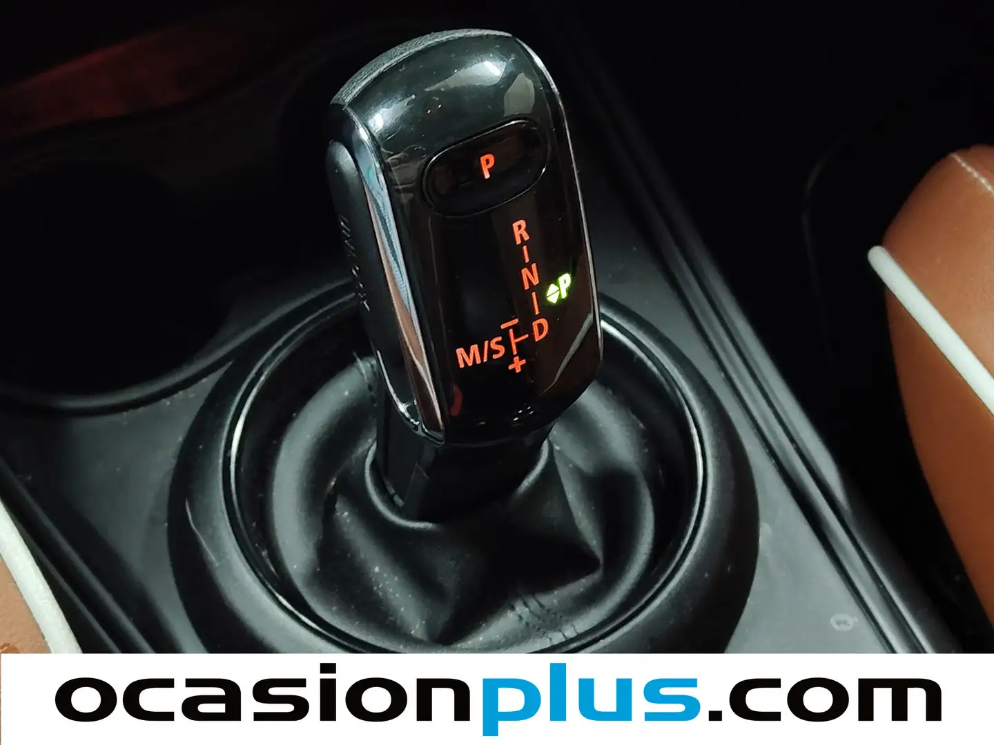 Foto Mini Countryman MINI MINI Countryman Cooper D (150 CV) Pack Nortwood Edition