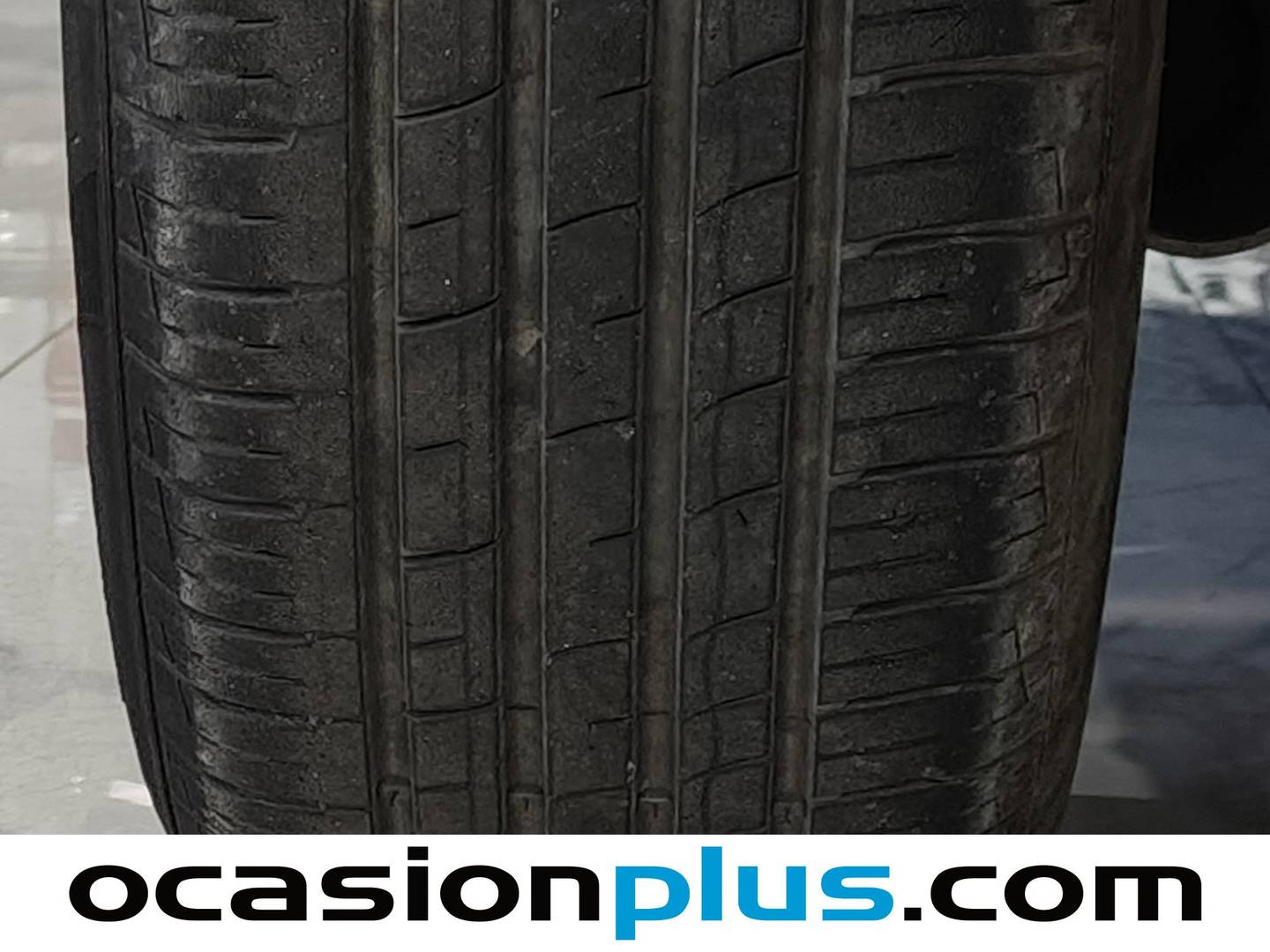 Nissan JUKE Nissan Juke dCi 110 Visia (110 CV) barato