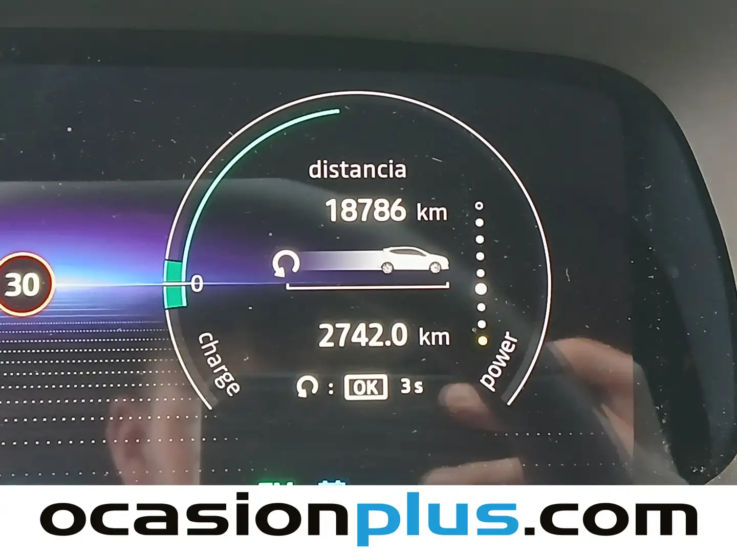 Foto Renault Clio Renault Clio Esprit Alpine E-Tech (143 CV)