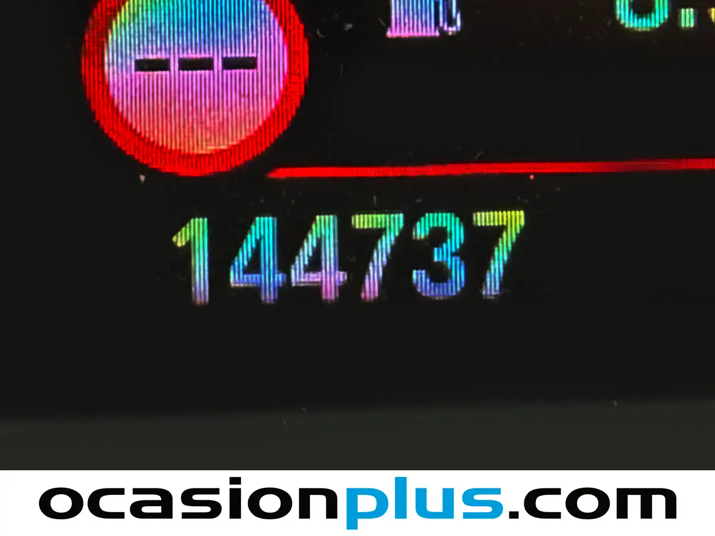 Foto BMW X1 BMW X1 sDrive18i (140 CV)