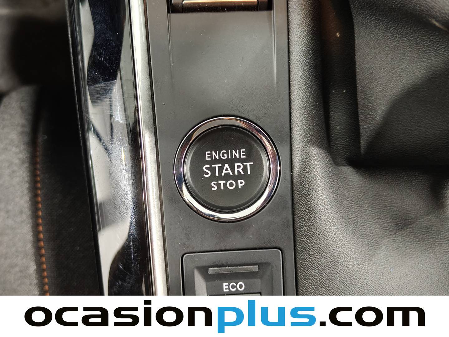 Foto Peugeot 3008 Peugeot 3008 PureTech 130 S&S Active Pack (130 CV)