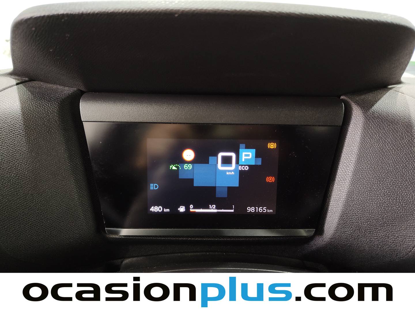 Citroën C4 Citroën C4 PureTech 130 S&S Plus EAT8 (131 CV) 2024