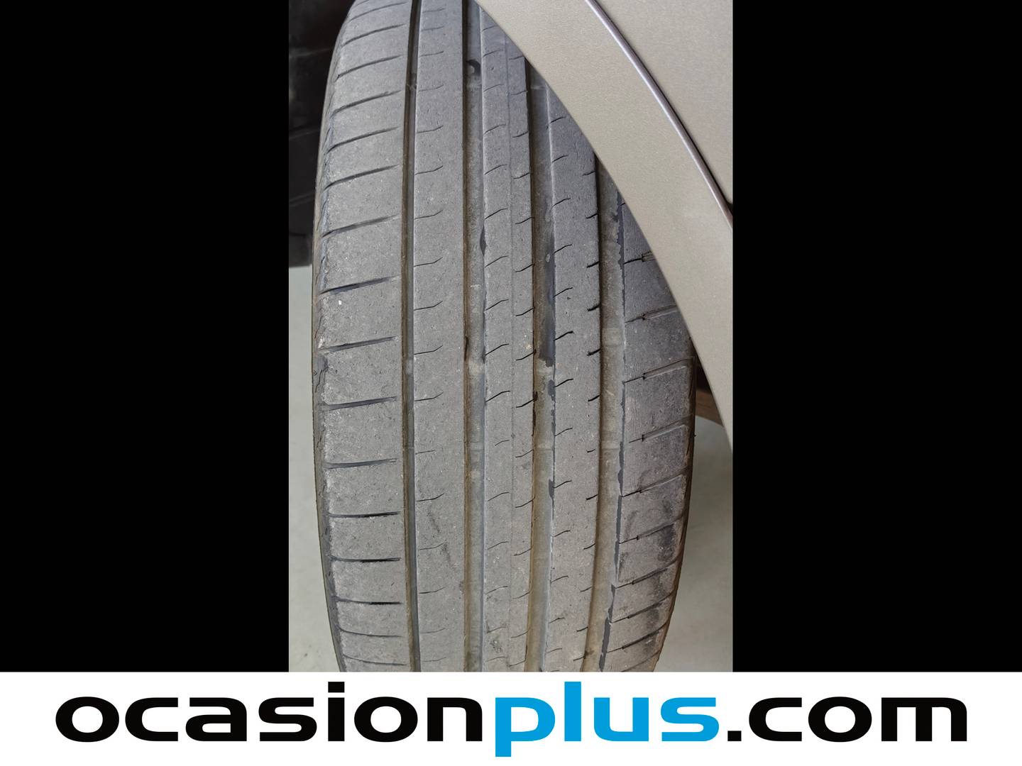 Maserati Levante Maserati Levante 3.0 V6 GranSport (350 CV) barato
