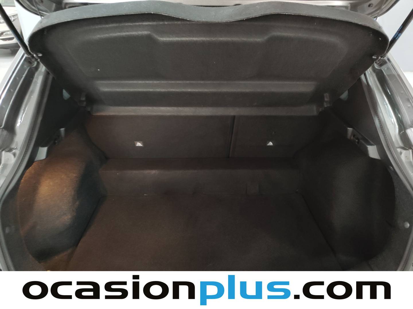 Foto Nissan QASHQAI Nissan Qashqai DIG-T 140 Acenta 4x2  (140 CV)